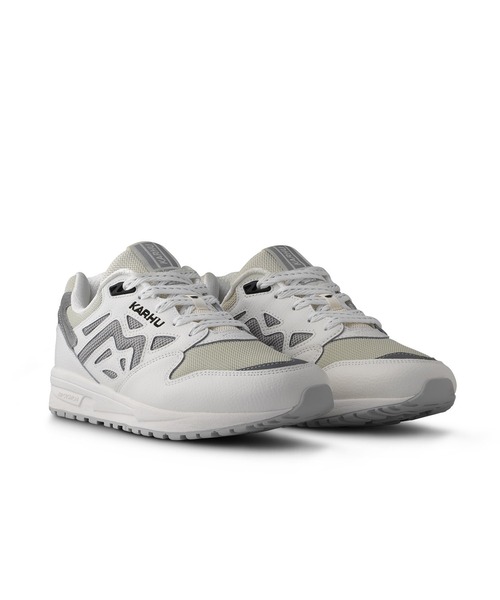 KARHU（カルフ） スニーカー KARHU / “LEGACY 96” スニーカー