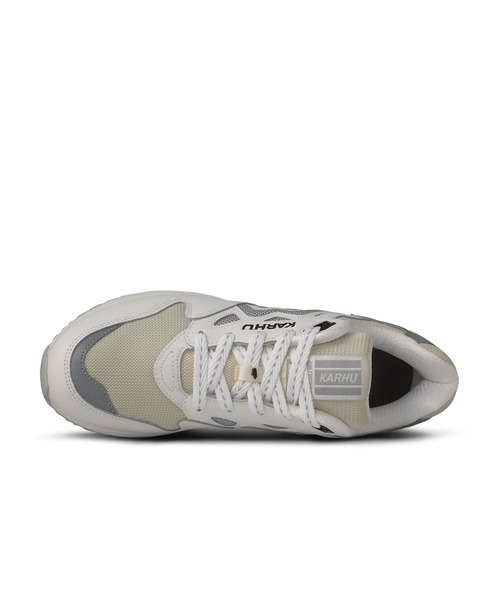 KARHU（カルフ） スニーカー KARHU / “LEGACY 96” スニーカー
