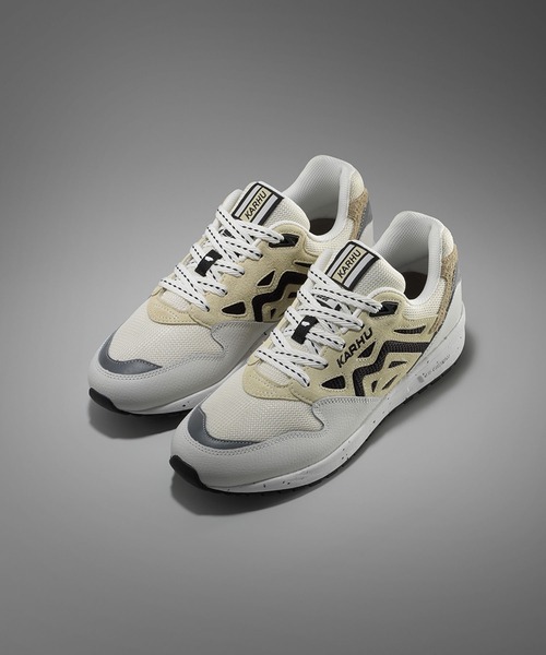KARHU（カルフ） スニーカー KARHU / “LEGACY 96” スニーカー