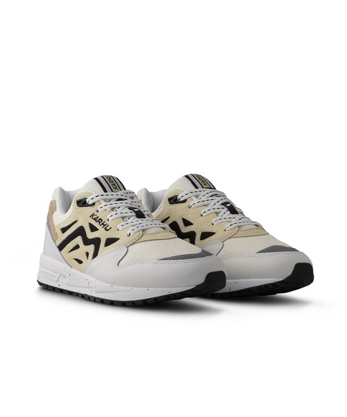 KARHU（カルフ） スニーカー KARHU / “LEGACY 96” スニーカー