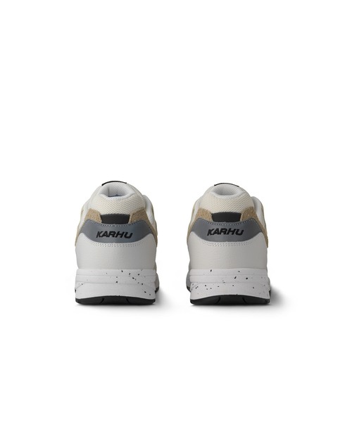 KARHU（カルフ） スニーカー KARHU / “LEGACY 96” スニーカー