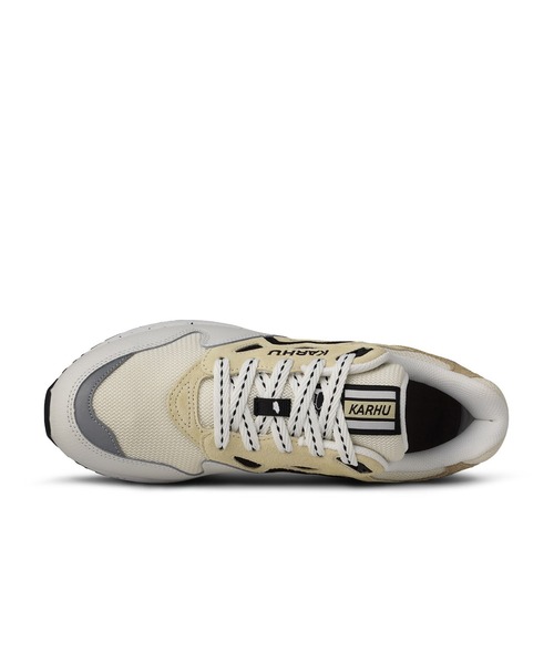 KARHU（カルフ） スニーカー KARHU / “LEGACY 96” スニーカー