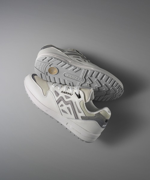 KARHU（カルフ） スニーカー KARHU / “LEGACY 96” スニーカー