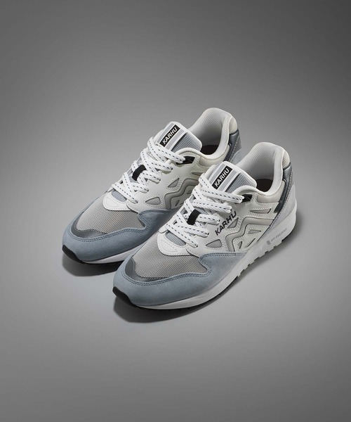 KARHU（カルフ） スニーカー KARHU / “LEGACY 96” スニーカー