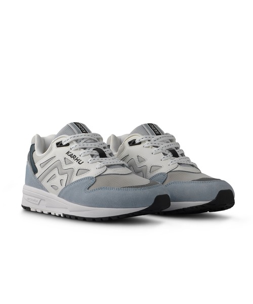 KARHU（カルフ） スニーカー KARHU / “LEGACY 96” スニーカー