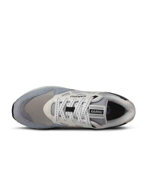 KARHU（カルフ） スニーカー KARHU / “LEGACY 96” スニーカー