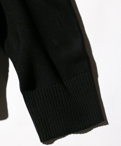 TOWNCRAFT カーディガン / タウンクラフト 60S CARDIGAN 無地