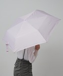 折りたたみ傘 折り畳み 「SETUP7」カラビ...の詳細画像4