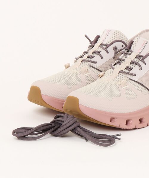 SKECHERS スニーカー 「SKECHERS」スケッチャーズ SLIP-INS
