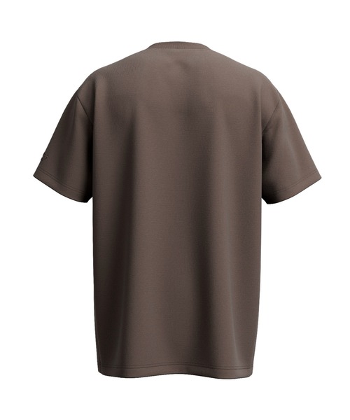 TATRAS tシャツ TATRAS(タトラス) INIGO イニゴ メンズ