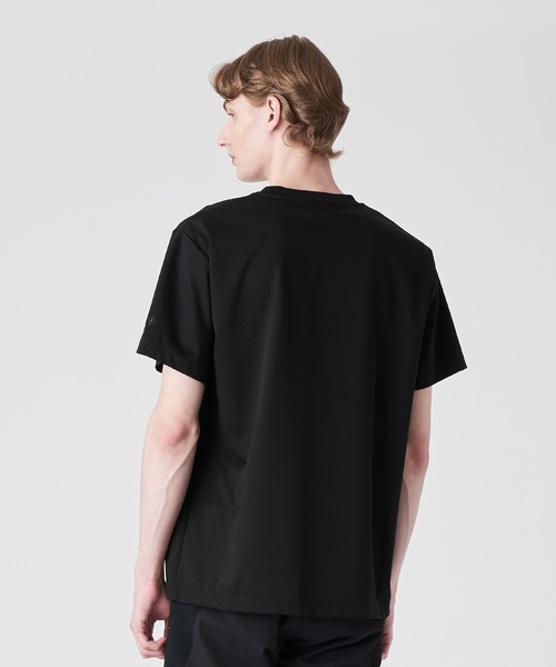 TATRAS tシャツ TATRAS(タトラス) INIGO イニゴ メンズ