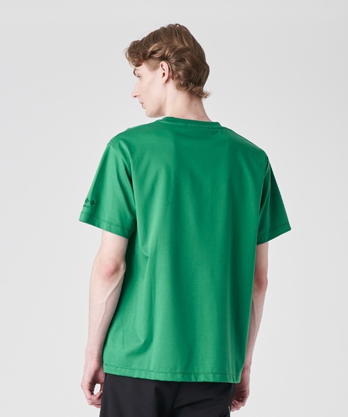 TATRAS tシャツ TATRAS(タトラス) INIGO イニゴ メンズ