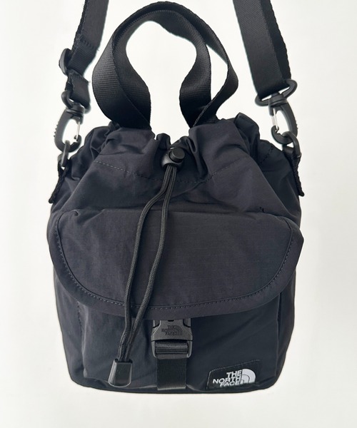 THE NORTH FACE（ザ ノースフェイス） ショルダーバッグ バッグ 国内未