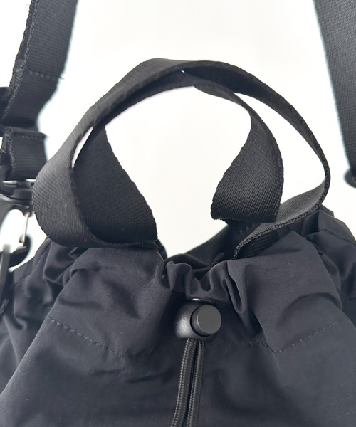 THE NORTH FACE（ザ ノースフェイス） ショルダーバッグ バッグ