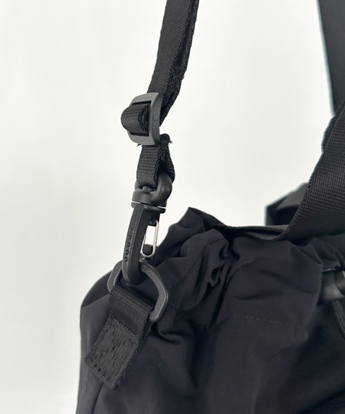 THE NORTH FACE（ザ ノースフェイス） ショルダーバッグ バッグ