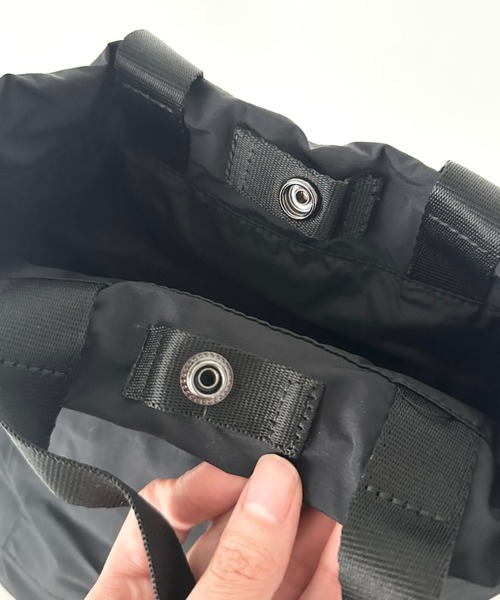 THE NORTH FACE(ザ ノースフェイス) ショルダーバッグ バッグ THE NORTH FACE(ザ ノースフェイス) ショルダーバッグ バッグ
