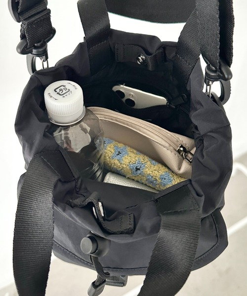 THE NORTH FACE（ザ ノースフェイス） ショルダーバッグ バッグ 国内未