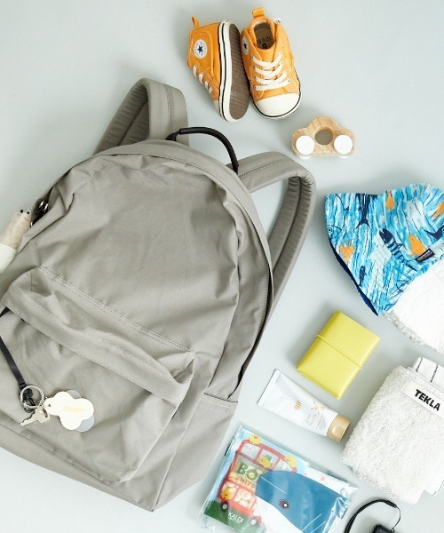 【STANDARD SUPPLY】 デイバッグ SIMPLICITY DAILY DAYPACK デイリーデイパック | evergreen