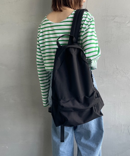 STANDARD SUPPLY デイバック リュック 「STANDARD SUPPLY