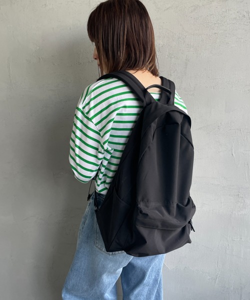 STANDARD SUPPLY デイバック リュック 「STANDARD SUPPLY