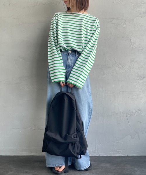 STANDARD SUPPLY デイバック リュック 「STANDARD SUPPLY