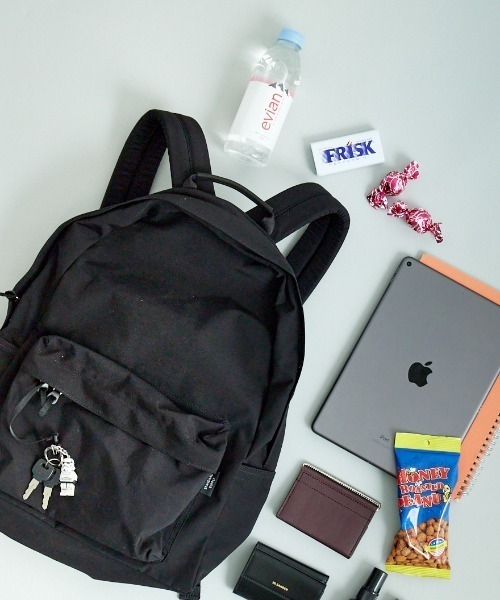 バッグ DAILY DAYPACK STANDARD SUPPLY デイバック リュック 「STANDARD SUPPLY
