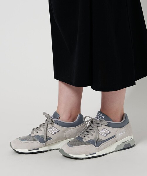 New Balance（ニューバランス） スニーカー 「New Balance」U1500P UK