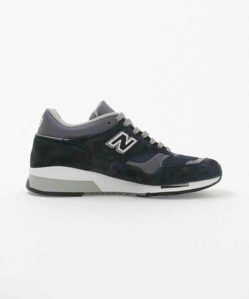スニーカー New Balance SS25 LIFESTYLE TIER 1 - Sneakers (U1500 PBK) New Balance SS25 LIFESTYLE TIER 1 - Sneakers (U1500 PBK