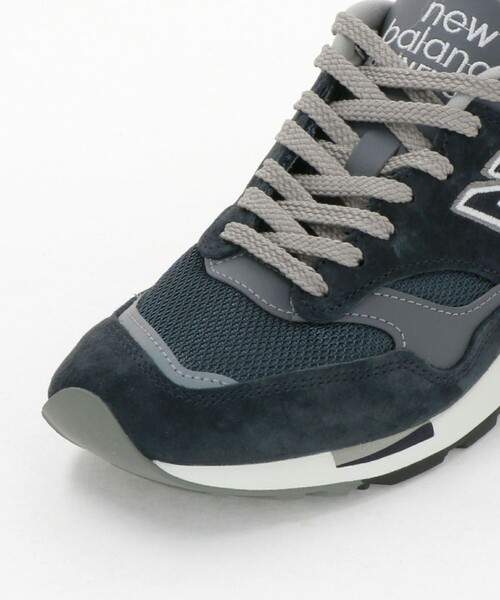 New Balance スニーカー 「New Balance」U1500P UK/スニーカー