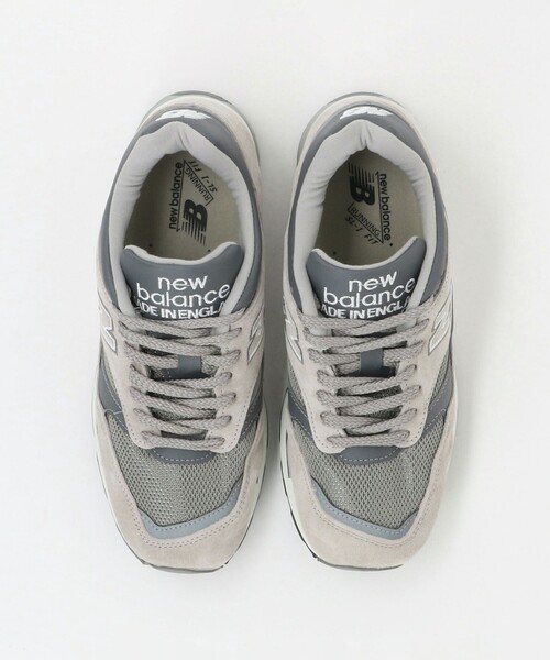 New Balance スニーカー 「New Balance」U1500P UK/スニーカー