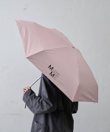 折りたたみ傘 「MumME」晴雨兼用折りたたみ日傘 レディース メンズ｜ZOZOTOWN Yahoo!店