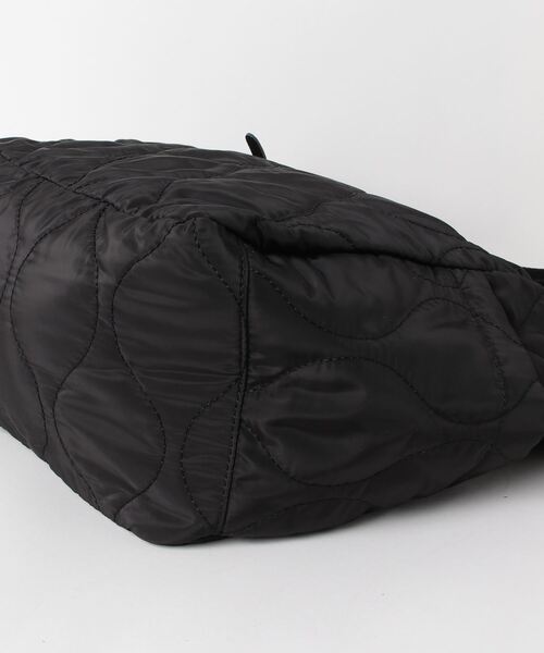 「Ray BEAMS」 「toleur」2WAYバッグ ONE SIZE オリーブ レディース_画像3