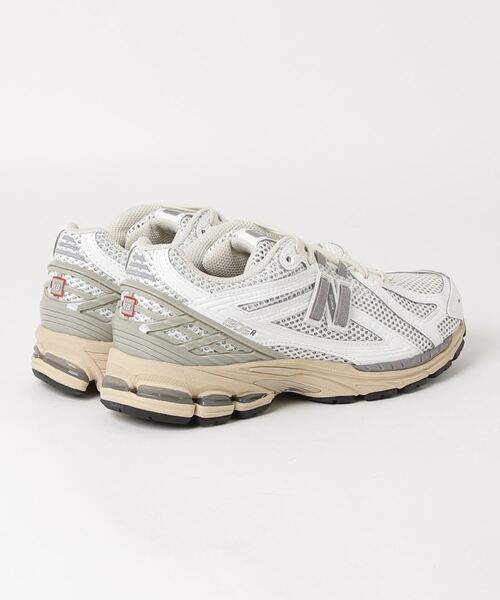 FREAK'S STORE スニーカー 限定展開 New Balance/ニューバランス