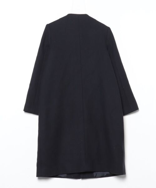 green label relaxing（グリーンレーベルリラクシング） ノーカラー