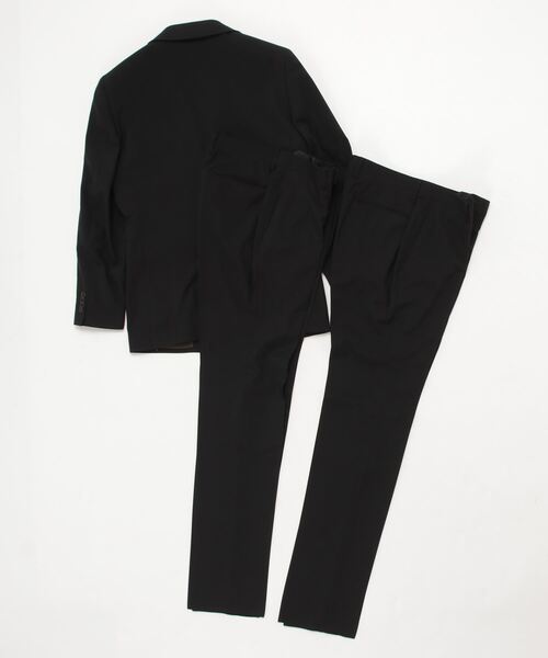 Perfect Suit FActory（パーフェクト スーツ ファクトリー