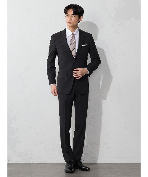 Perfect Suit FActory（パーフェクト スーツ ファクトリー