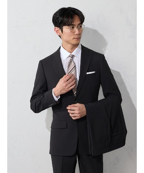 Perfect Suit FActory（パーフェクト スーツ ファクトリー