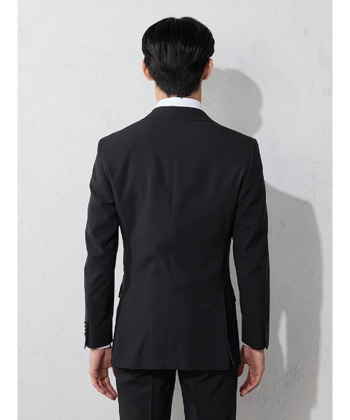 Perfect Suit FActory（パーフェクト スーツ ファクトリー