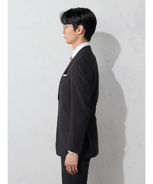 Perfect Suit FActory（パーフェクト スーツ ファクトリー