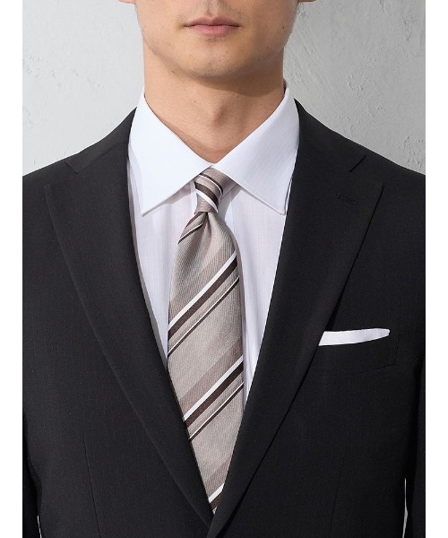 Perfect Suit FActory（パーフェクト スーツ ファクトリー