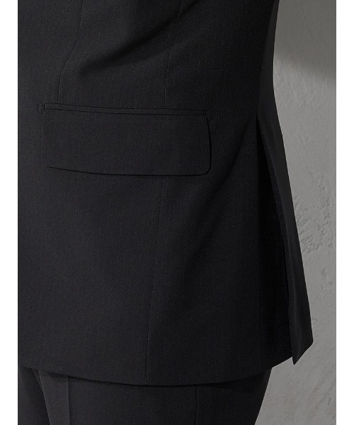 Perfect Suit FActory（パーフェクト スーツ ファクトリー