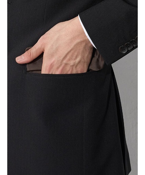Perfect Suit FActory（パーフェクト スーツ ファクトリー