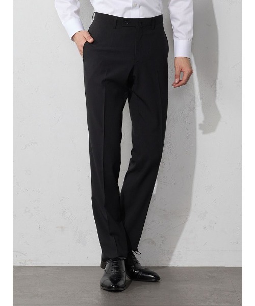 Perfect Suit FActory（パーフェクト スーツ ファクトリー