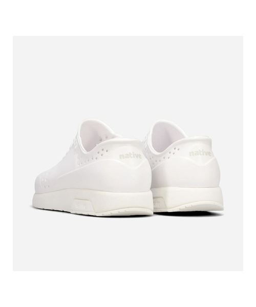 Native Shoes（ネイティブシューズ） スリッポン 「Native Shoes