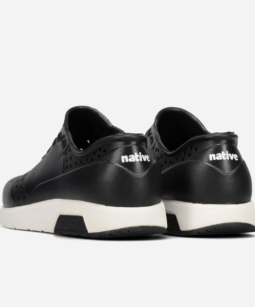 Native Shoes（ネイティブシューズ） スリッポン 「Native Shoes