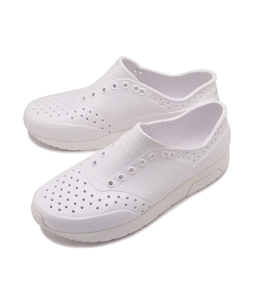 Native Shoes（ネイティブシューズ） スリッポン 「Native Shoes