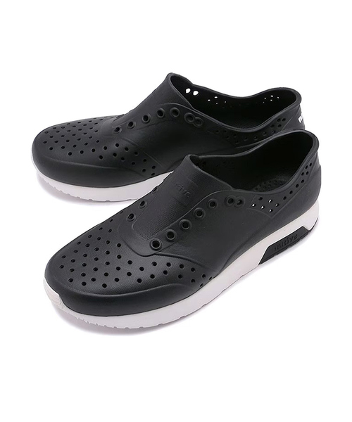 Native Shoes（ネイティブシューズ） スリッポン 「Native Shoes