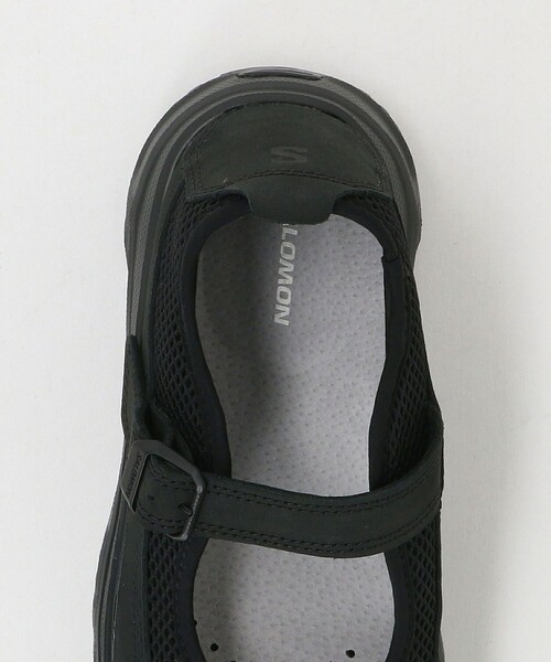 SALOMON スニーカー 「Salomon」RX MARIE-JEANNE/スニーカー