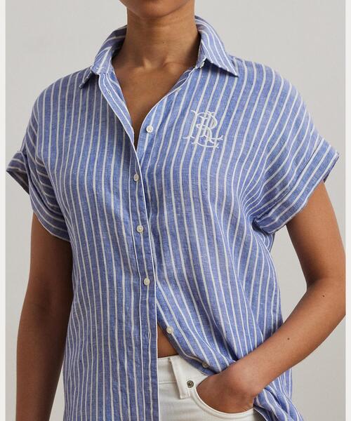 POLO RALPH LAUREN（ポロ ラルフ ローレン）の「リラックス