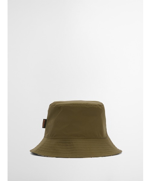 ブッシュハット（Barbour）のおすすめ人気商品一覧 通販 - Yahoo